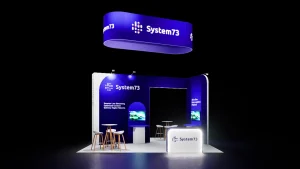 CEL2020128