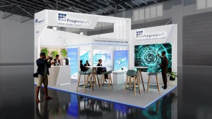 CEL2020118
