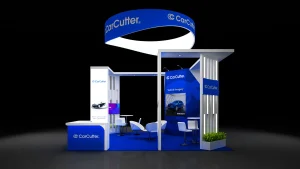 CEL2020127