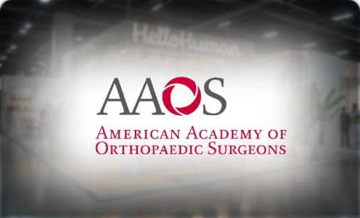 AAOS