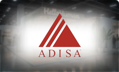 ADISA