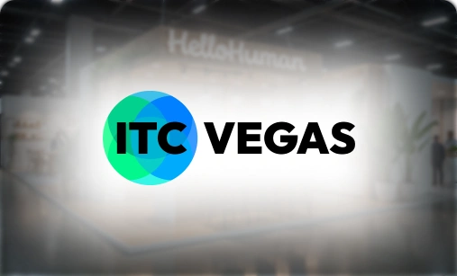 ITC Vegas