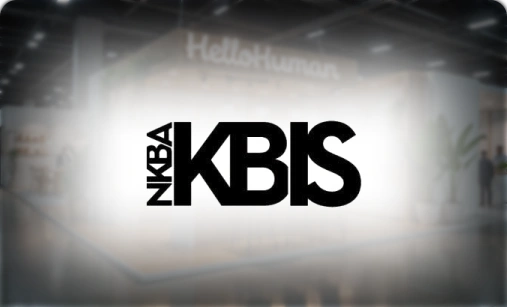 KBIS
