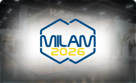 MILAM