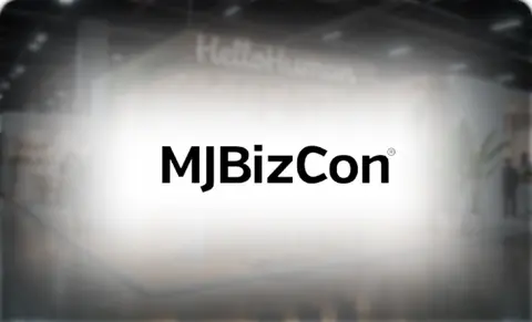 MJBizCon