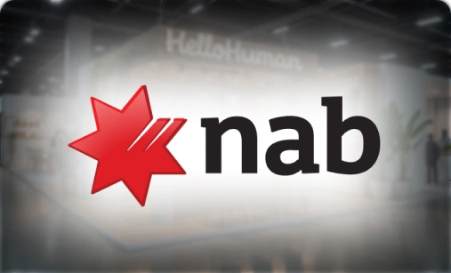 NAB Show