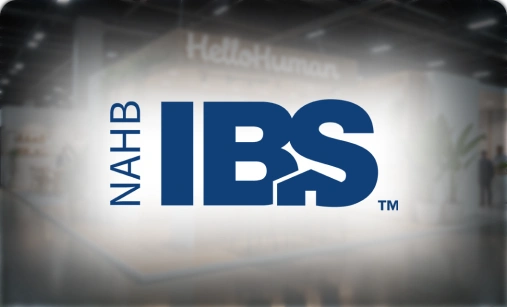 NAHB IBS