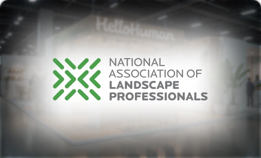 NALP ELEVATE