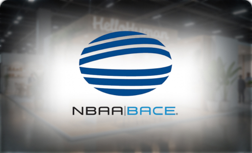 NBAA-BACE