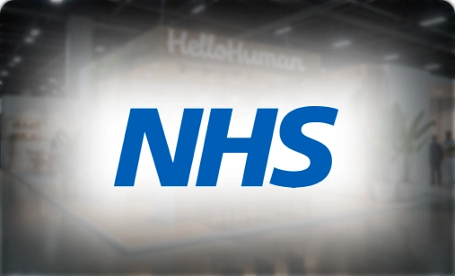 NHS