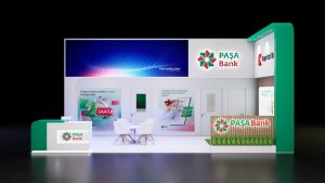 CEL20301129