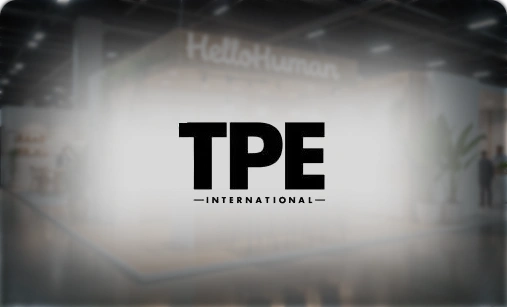 Total Product Expo