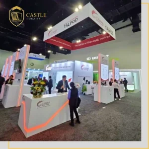 Blog Image | Castle Exhibits