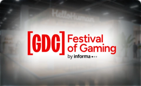 GDC