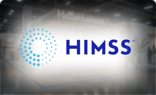 HIMSS
