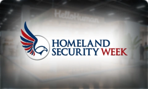 Homeland Security Week