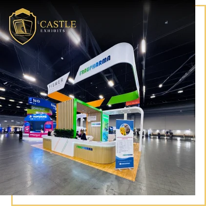 How to Choose Trade Shows That Actually Benefit Your Business