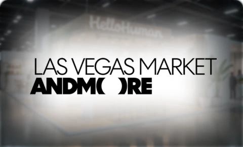 Las Vegas Market