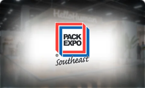 PACK EXPO Southeast