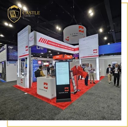 Upcoming Top 6 Trade Shows in Orlando You Should Not Miss